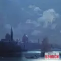 Картина Ночной пейзаж Венеция - Айвазовский