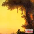 Картина Вид на Венецианскую лагуну - Айвазовский
