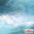 Картина Шторм на море - Айвазовский