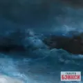 Картина Шторм на море - Айвазовский