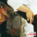 Картина Мика Морозов - Валентин Серов