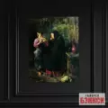 Картина Свидание - Владимир Маковский